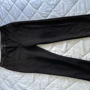 Banana Republic high-rise skinny super soft jeans Women 29/8